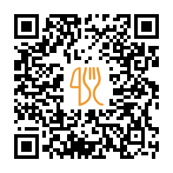 QR-code link către meniul Café X