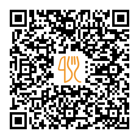 QR-code link către meniul Crêperie Ty Bilig