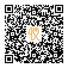 QR-code link către meniul Sunny Asian Cuisine