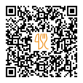 QR-code link către meniul J K Cafe