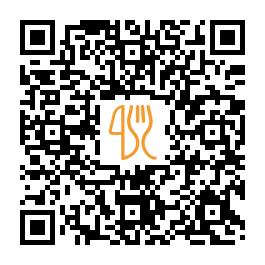 QR-code link către meniul Restorant Mladost