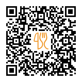 QR-code link către meniul GoodSons