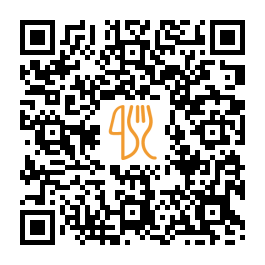 QR-code link către meniul Dajen Eats