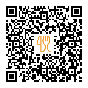 QR-code link către meniul Pho 2000