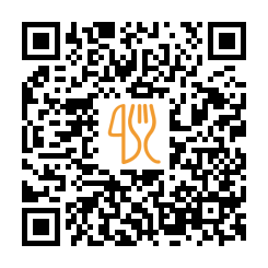 QR-code link către meniul Pinto Bean