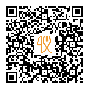 QR-code link către meniul U Mundu E Ca