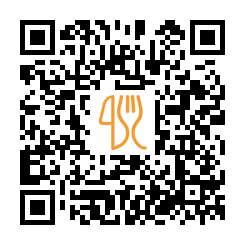 QR-code link către meniul Warkop Sahabat