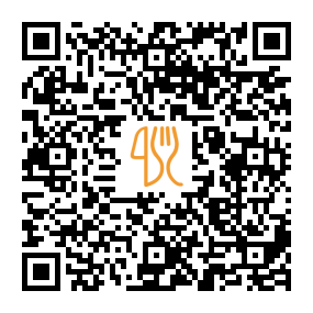 QR-code link către meniul Detroit Pizza Factory