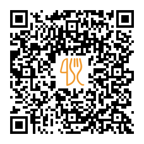 QR-code link către meniul 215 Kitchen Drinks