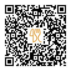 QR-code link către meniul Green Gypsy Juice