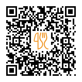 QR-code link către meniul Hometown Bakery