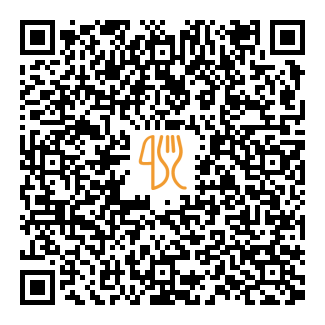 QR-code link către meniul Pastelaria E Lanchonete Koisa Nossa