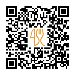 QR-code link către meniul Mr Wong