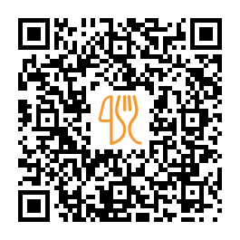 QR-code link către meniul Manolo