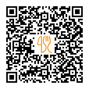 QR-code link către meniul Shawarma Kingdom