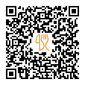 QR-code link către meniul Marketplace Grill