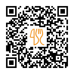 QR-code link către meniul Telaga Coffe