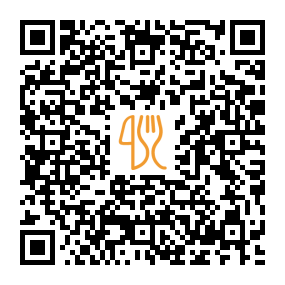 QR-code link către meniul Don's Bed And Breakfast