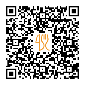 QR-code link către meniul La Pescaderia