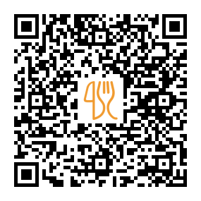 QR-code link către meniul Delisle