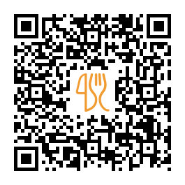 QR-code link către meniul Pikalo