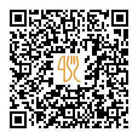 QR-code link către meniul McNevin's Gunyah Restaurant