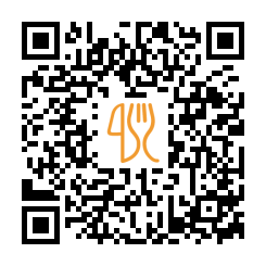 QR-code link către meniul Fun N Food