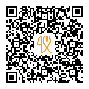 QR-code link către meniul Kala Sushi