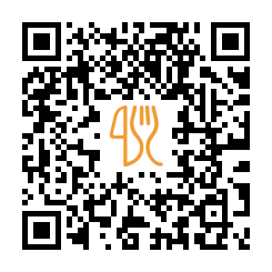 QR-code link către meniul Miijidaa