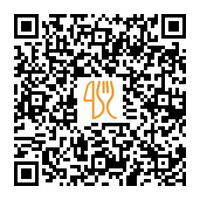 QR-code link către meniul Seafood Shack Bistro Bakery