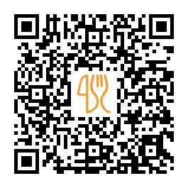 QR-code link către meniul Sonoma Cellar