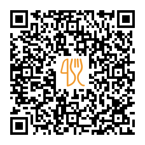 QR-code link către meniul du Mont d'Orzeires