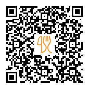 QR-code link către meniul Eden Gourmet Coffee