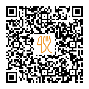 QR-code link către meniul Rössli