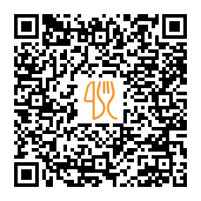 QR-code link către meniul Fatburger