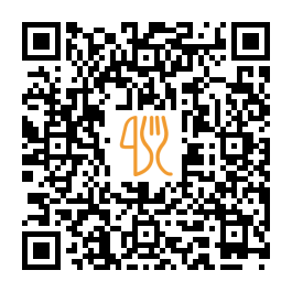 QR-code link către meniul Camarasa Fruits