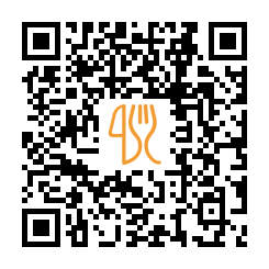 QR-code link către meniul Dar Najmat