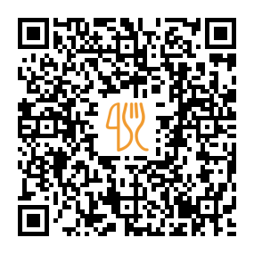 QR-code link către meniul Shengs