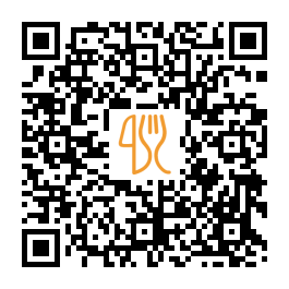 QR-code link către meniul Pasta Grill