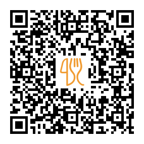 QR-code link către meniul Pizza Forte