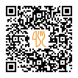 QR-code link către meniul Lebon