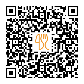 QR-code link către meniul Smoke Shack B-q