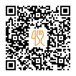 QR-code link către meniul Waikkiki