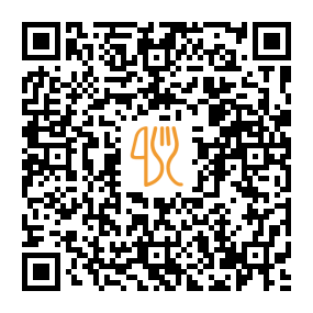 QR-code link către meniul Friedman's