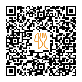 QR-code link către meniul Restaurant Sternen Muotathal