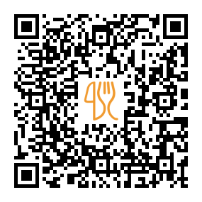 QR-code link către meniul Bueno Y Sano