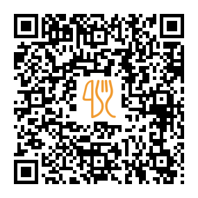 QR-code link către meniul Shabu Japanese Fusion