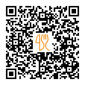 QR-code link către meniul Snow Dragon Shavery Yogurt