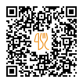 QR-code link către meniul Via Re