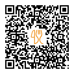 QR-code link către meniul New Pizza Burst And South Indian